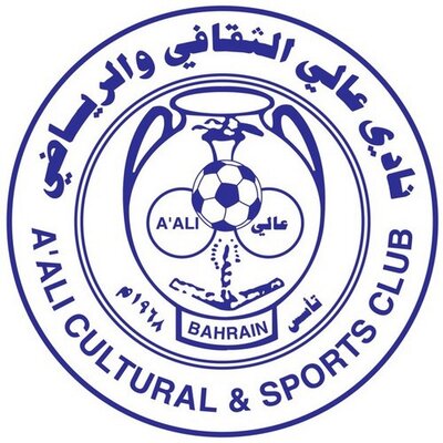 Aali Club